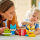 LEGO DUPLO 10477 Kreatywne zwierzaki 3 w 1 - 1473400 - zdjęcie 5